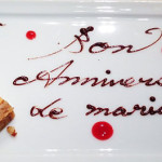 結婚記念日の年数別呼び方とプレゼントの例を考える