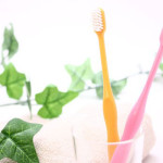 親知らずの抜歯体験